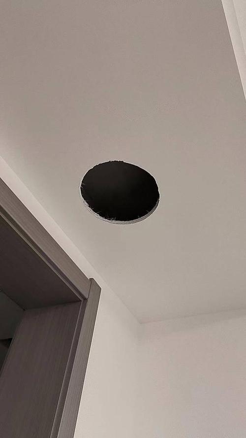 吸顶音响安装布置指南 中央位置与均衡声场